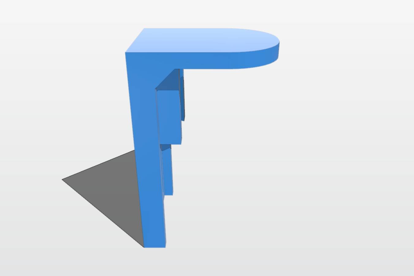 e3f86885-3d26-40e1-b7fb-09f8c27fb6f8