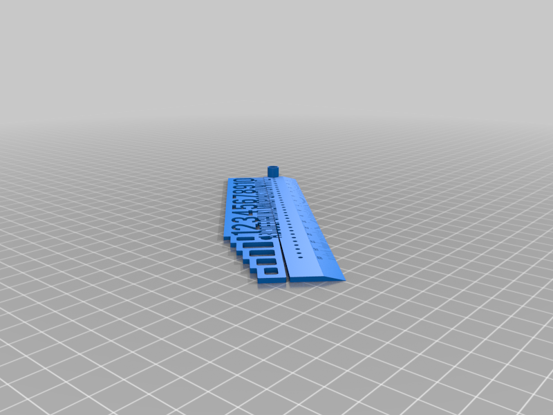 5738aab2-0502-4060-8f28-95fa4f3d1a3d