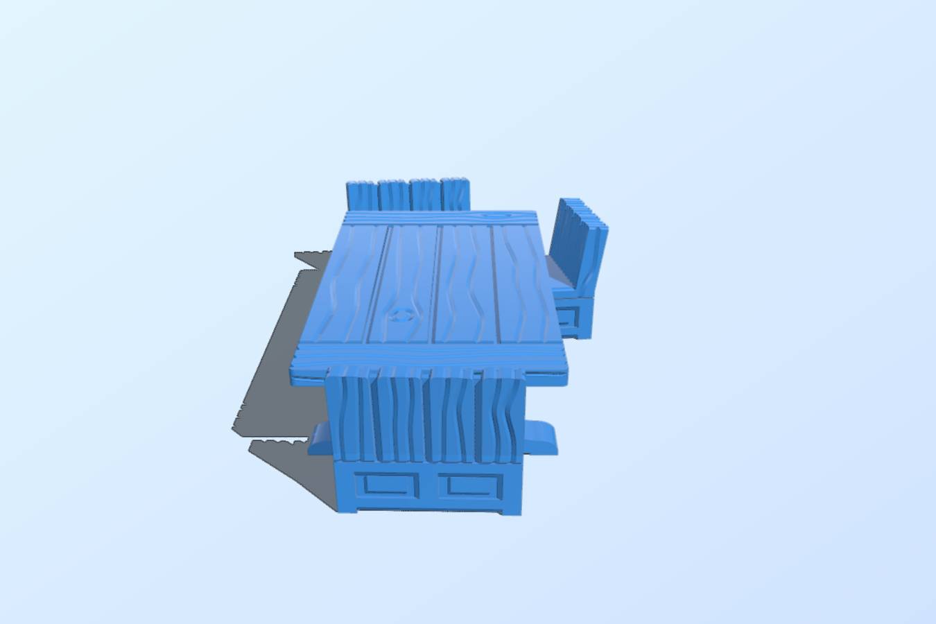 ff511f22-efee-4d84-9c12-61a8b0122a74