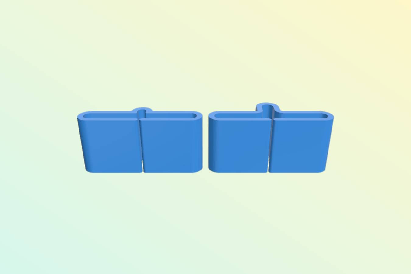 5ea31ab6-cc87-4fae-ab5e-be6ec1b70121