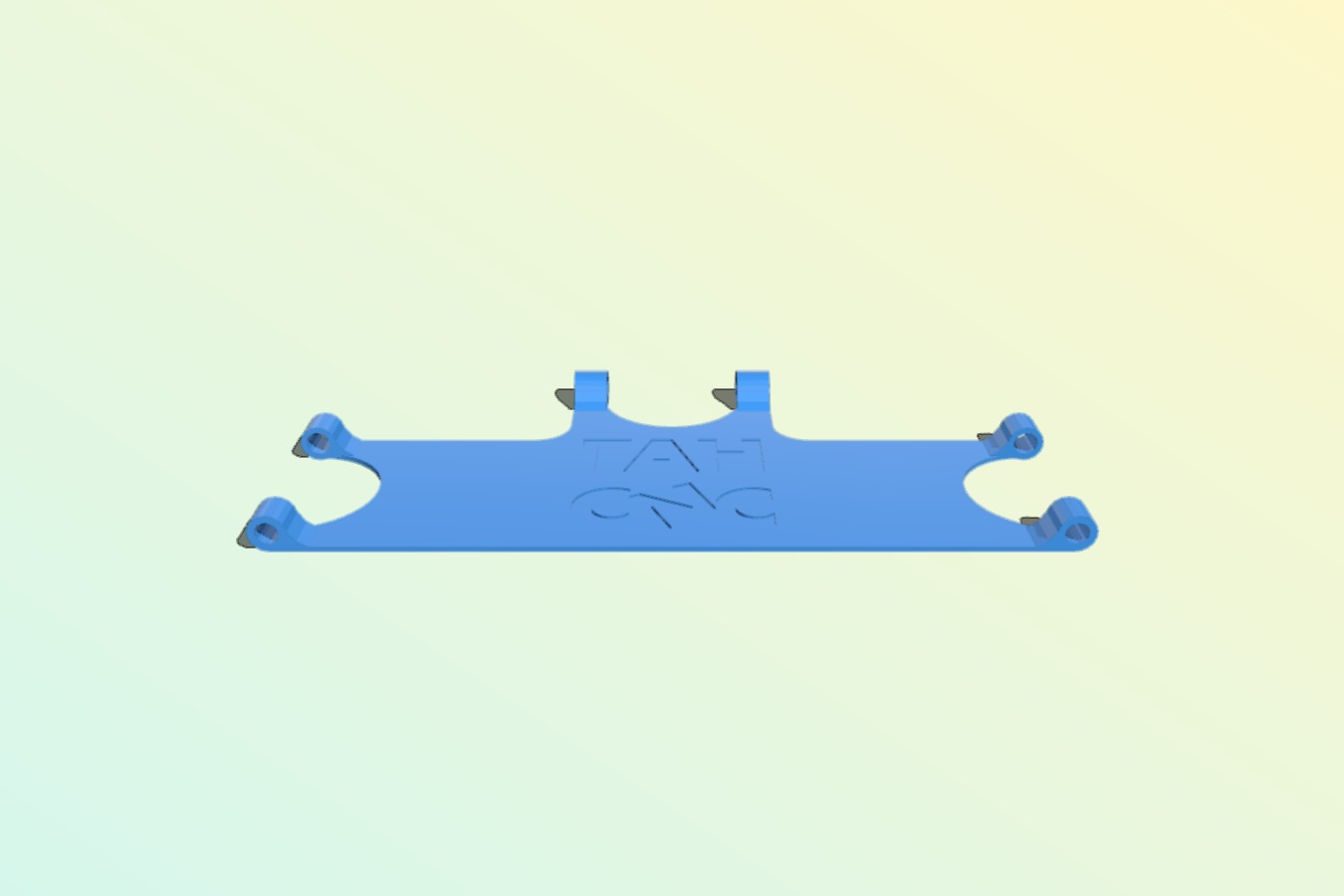 70efa8d4-de57-4d27-82ce-f2b25dfe53ba