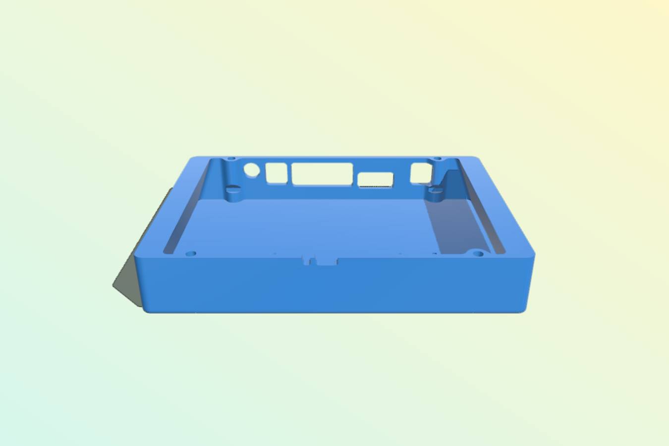 7e7beb3a-f78b-48f1-8af2-36ce297326aa