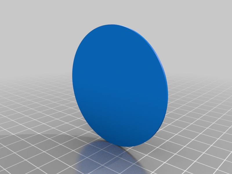 0df21d00-89f1-4cf5-af16-1bcd19d11cb5