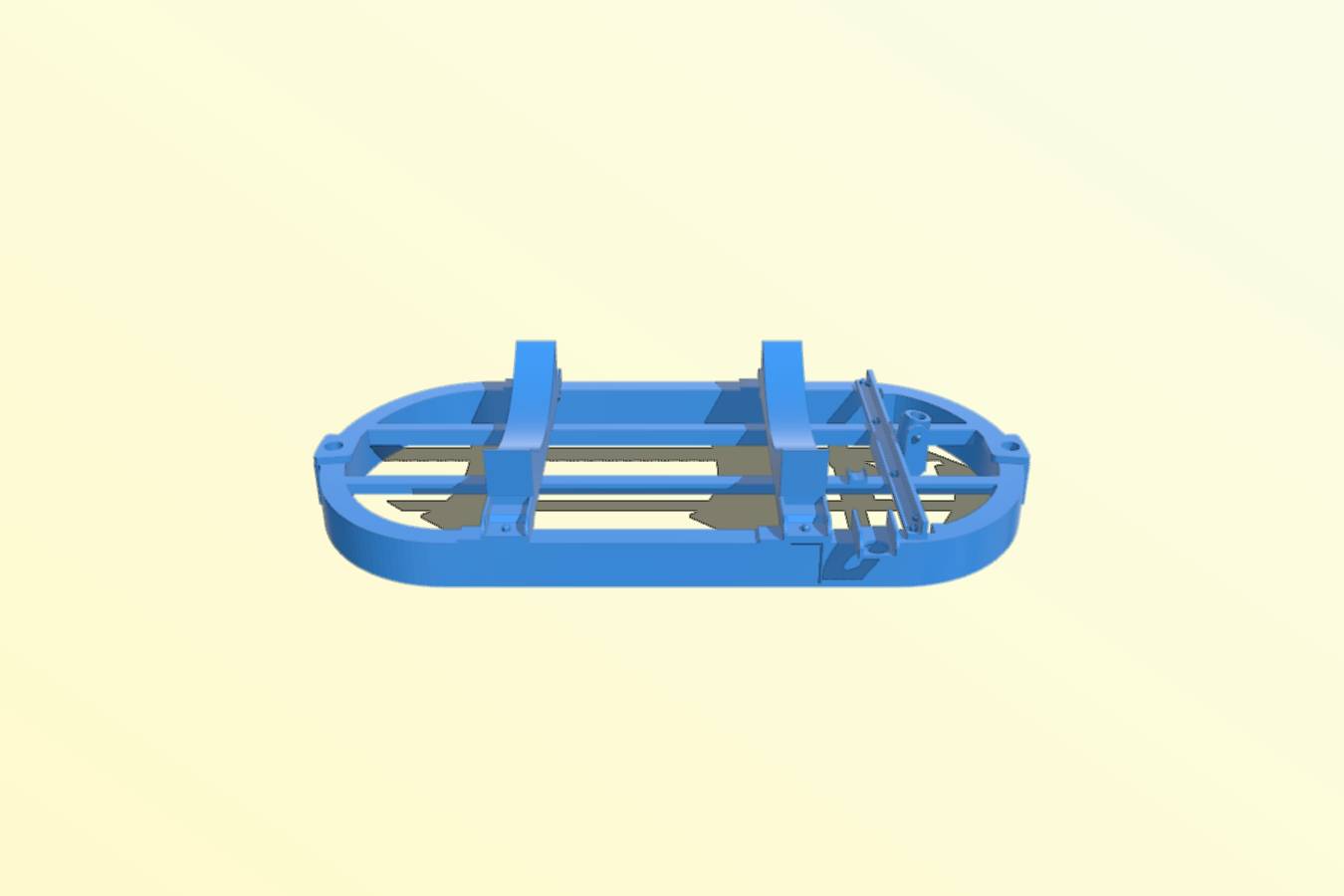 cac69845-0537-4350-a046-cb25c8ea8f11