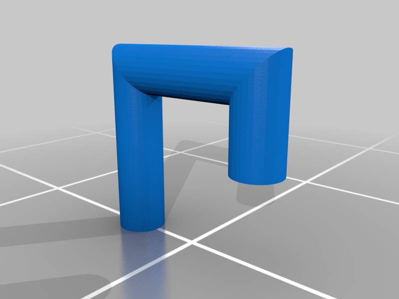 d2f59a91-ce67-4ec3-84f1-fcb08edd55b4