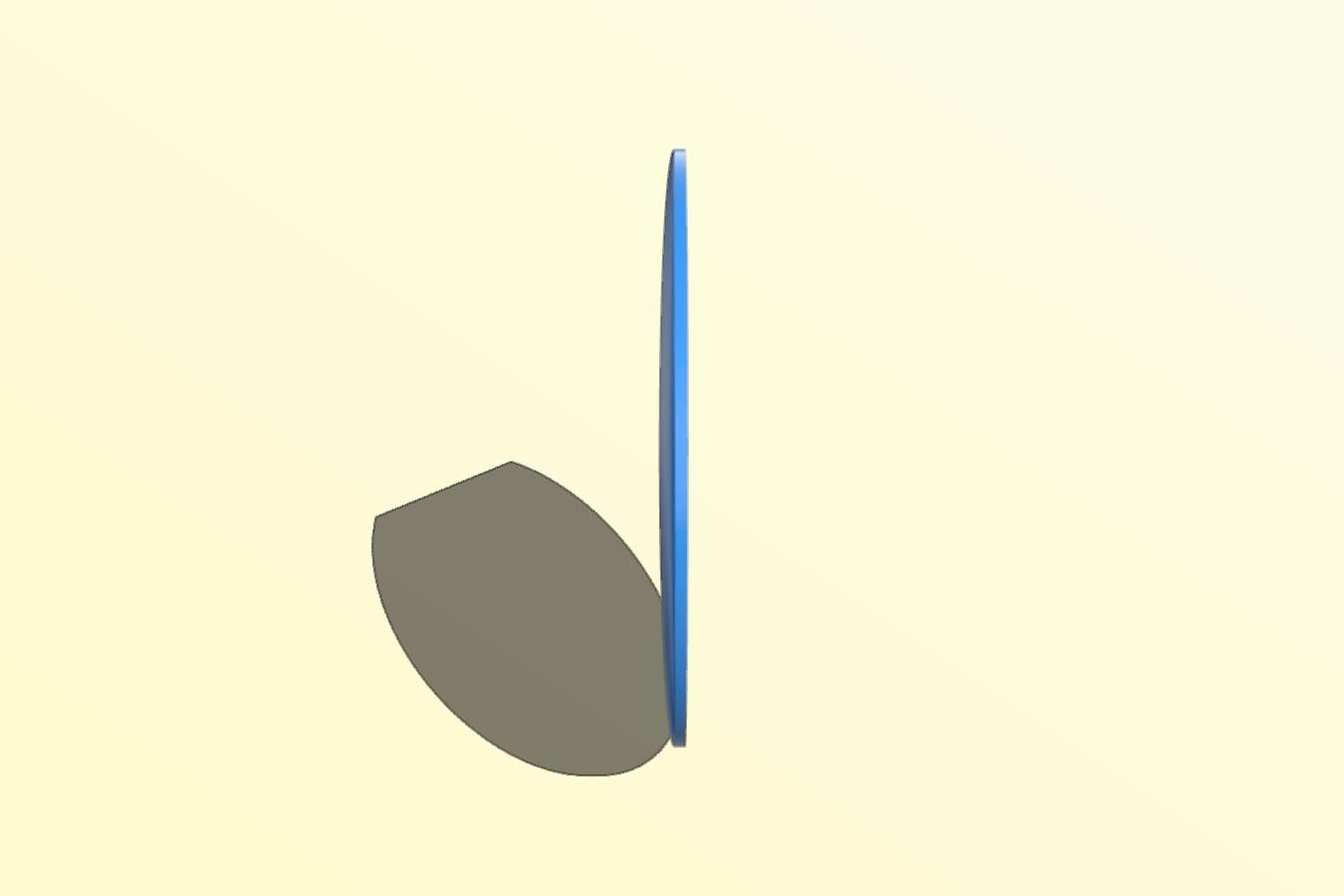 d9727417-855e-4890-b5b7-fc5de26403bc