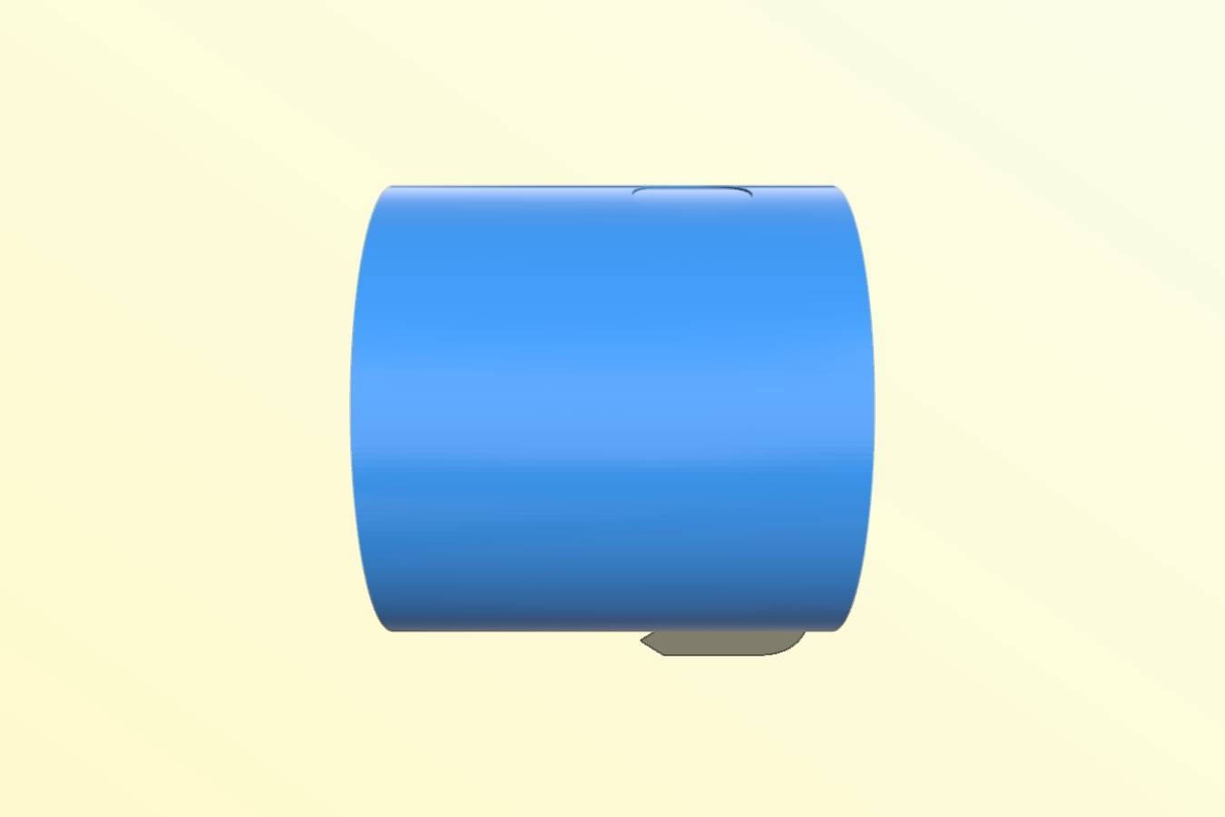 dac9d429-93a8-4c2c-bfb5-e59a0edea5b1