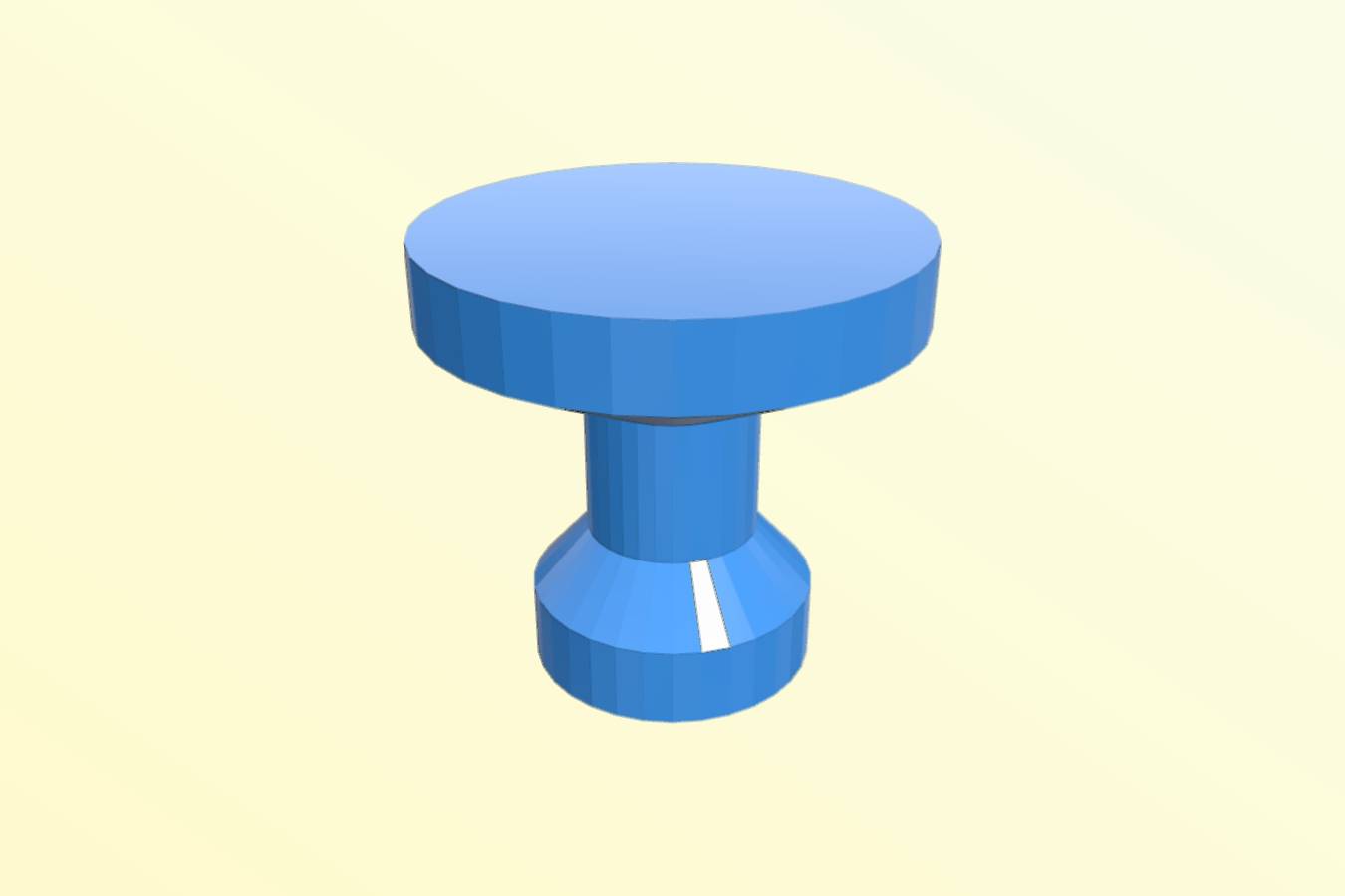 e0ff6fd5-e537-43fb-9e12-ea61007eb69a