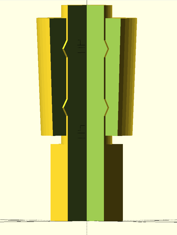 58c2d4eb-e9e6-4cd5-9381-9fb4b9662f3d