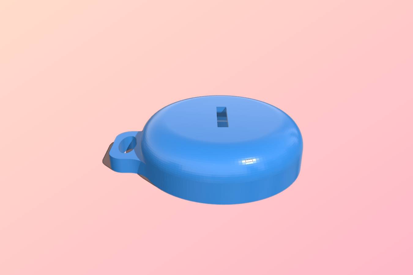 dd90499a-174a-45ba-89da-ef443674e5e5