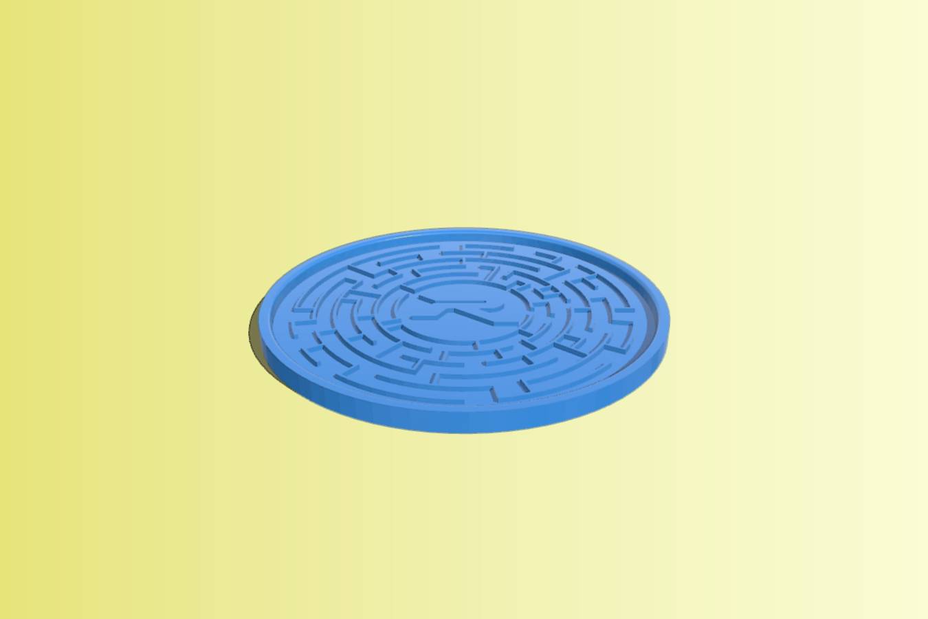 f88f69cd-3d51-4089-8ee3-d9c309ef50b7
