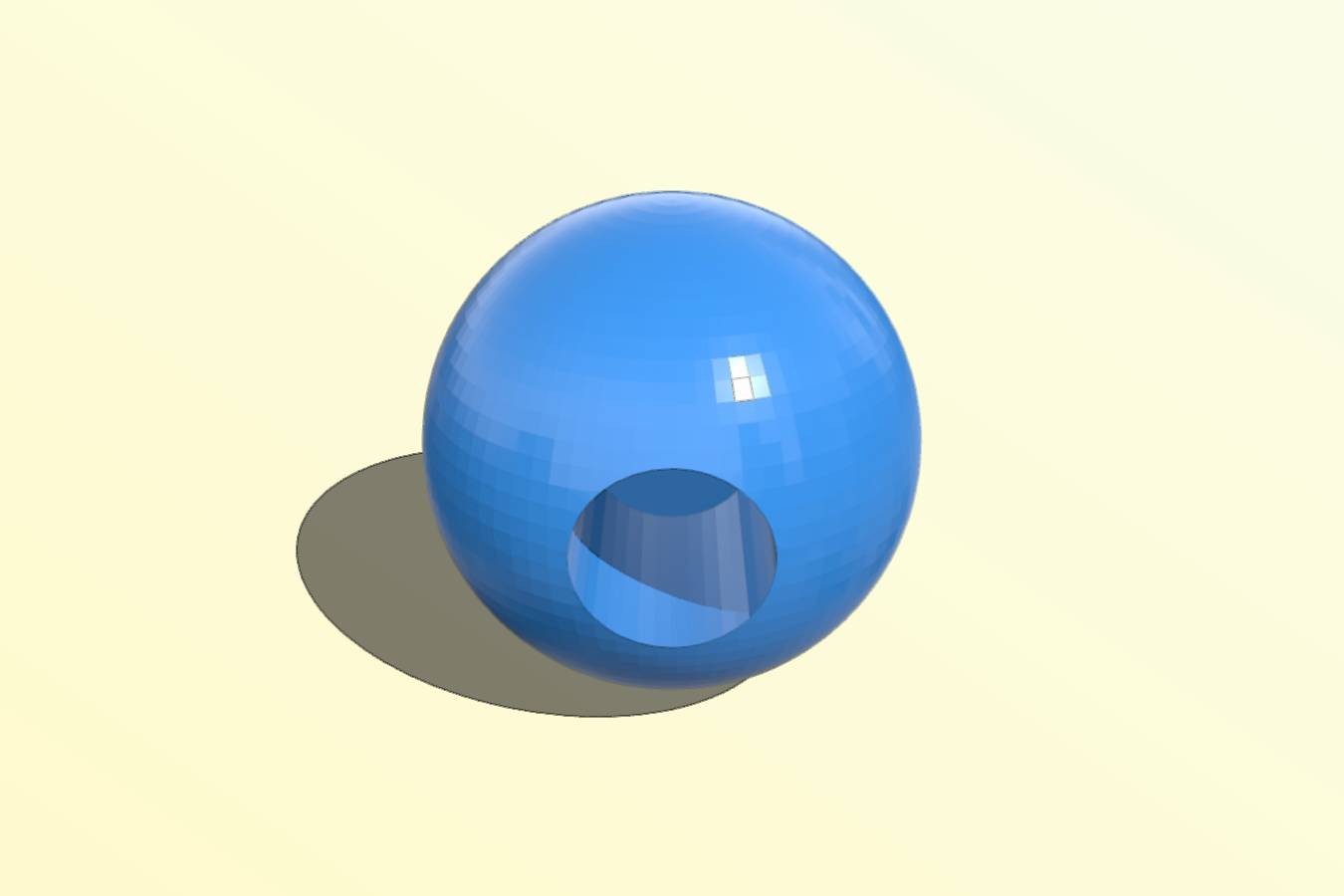 32c3c42b-5d60-49ab-9f3e-5bf0ea56d72e
