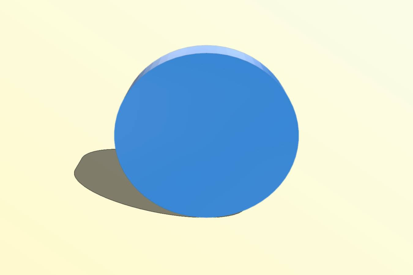 a0d55b8d-010d-4537-a38f-ad0b4616e51f