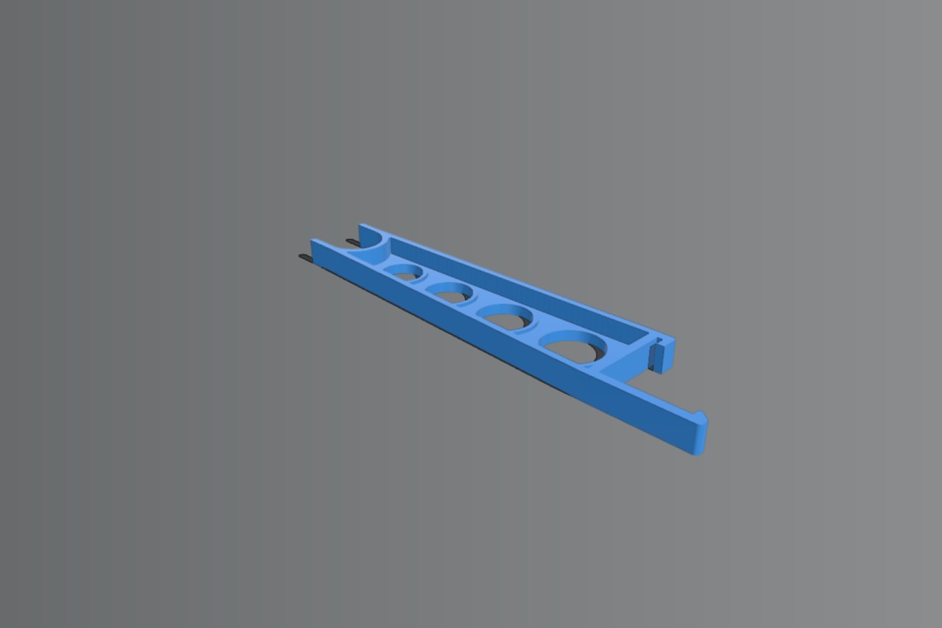 fcf16d63-7e7d-4927-b3c7-d6de534bf750