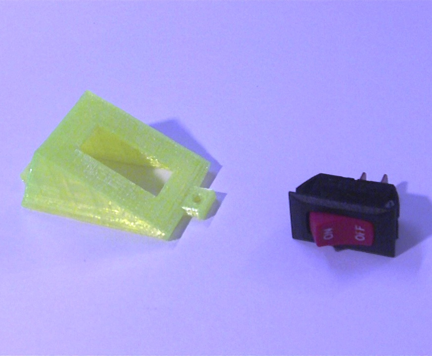 90d35db1-11ba-41ca-b237-6ac21e7db387
