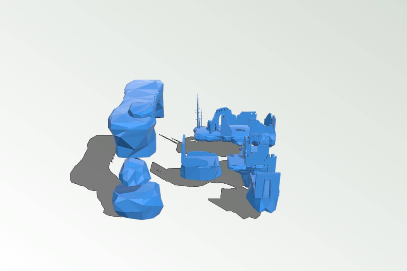 049e7472-3d7d-4e3d-b5fd-34b597e0a4c4