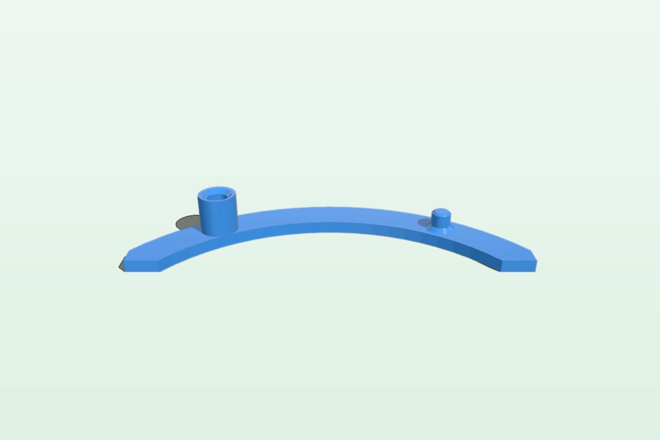 23d9cb32-8598-425e-94dc-de06f07af320