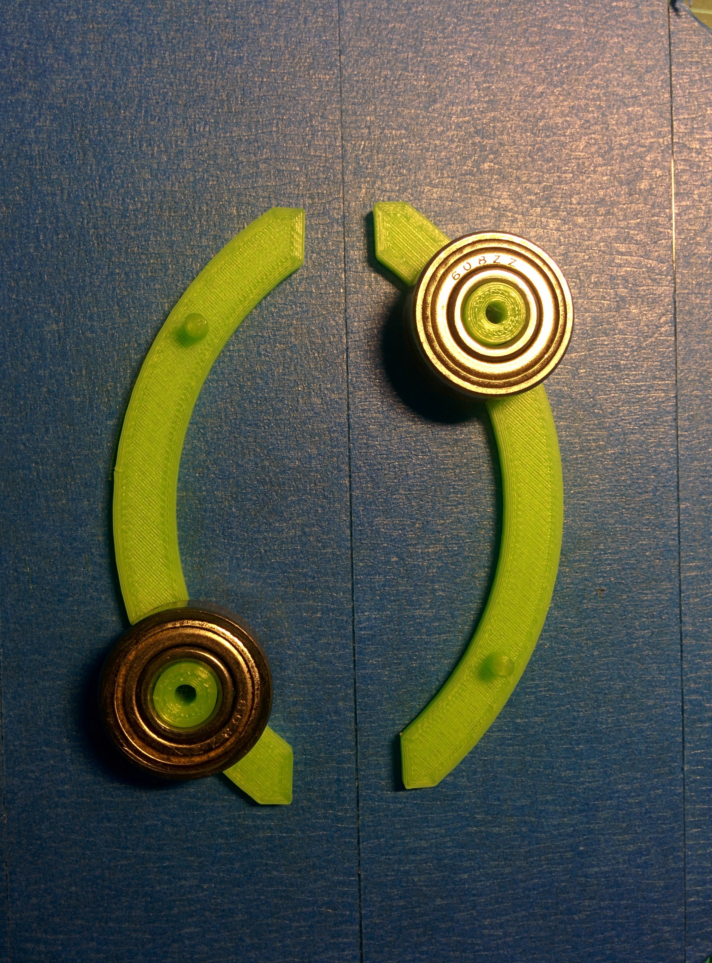 f2ce304a-bb0b-42d9-9cde-f8bda38c7035