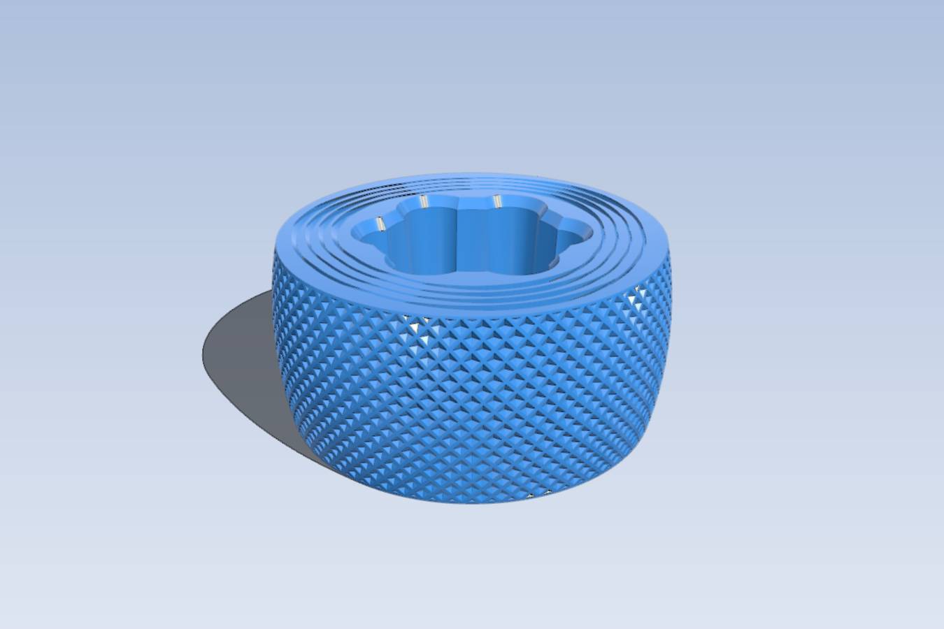 7ae1cb12-2fb1-41d0-bf86-18a234f333e8
