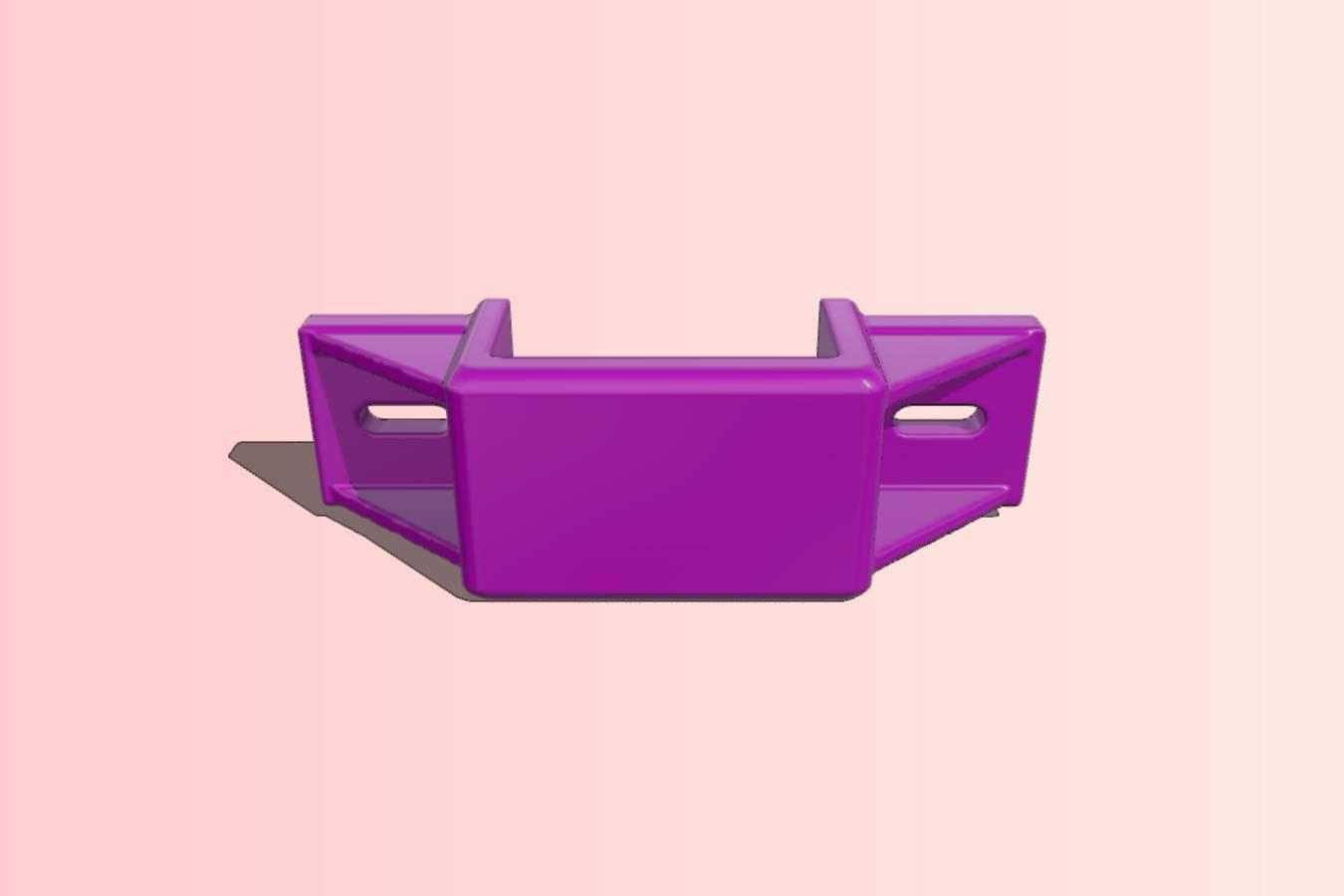 1253be3d-51b9-4f85-8e71-587fce95951d