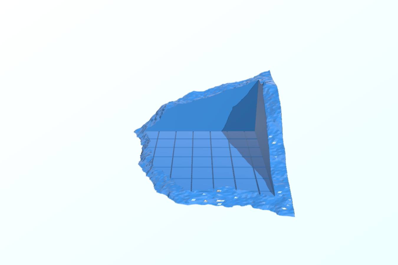 0ab1de85-4378-4ce9-b0c1-fbb4dedbfab2