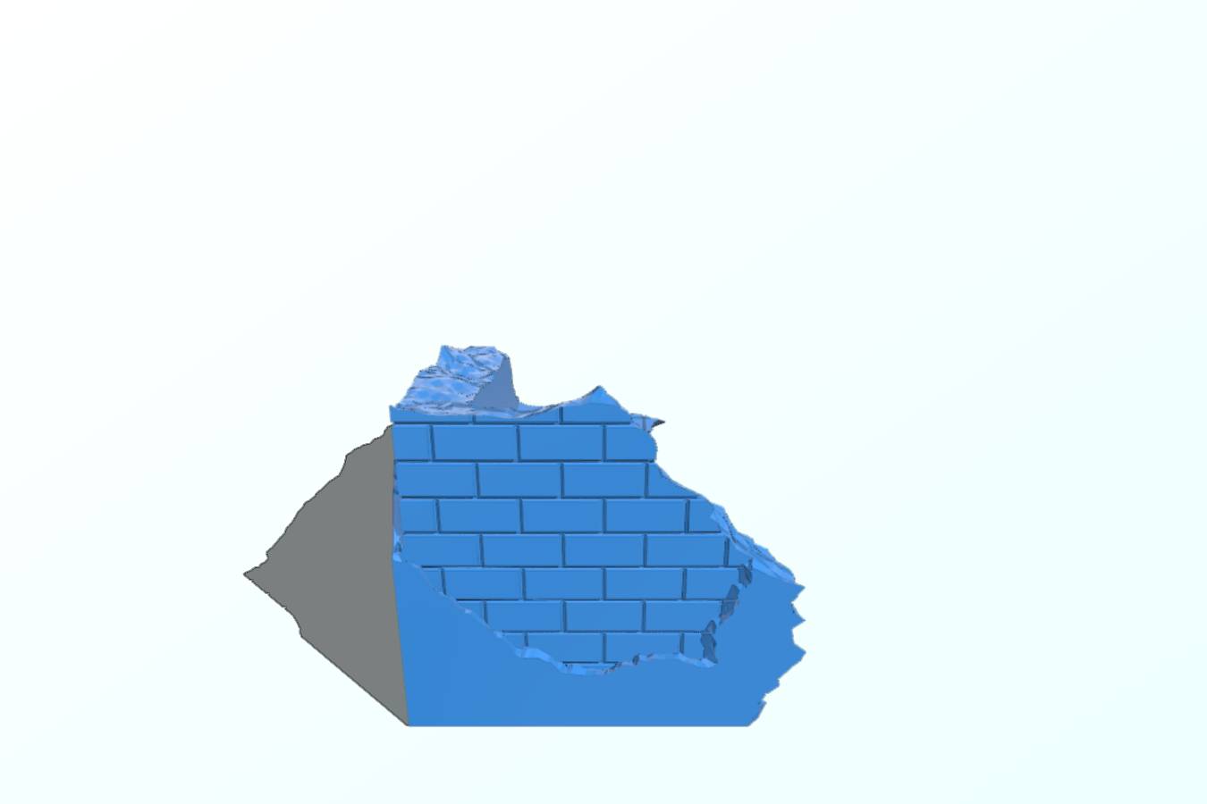 482c2d17-dd40-4c92-b89e-2799d88d93e7