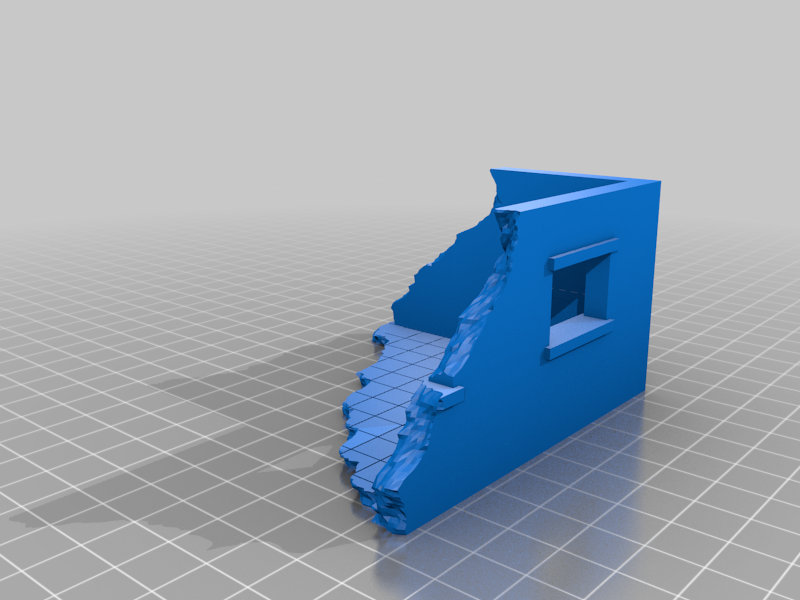 a55dbf4d-59d6-41e2-95fa-16a40862c842