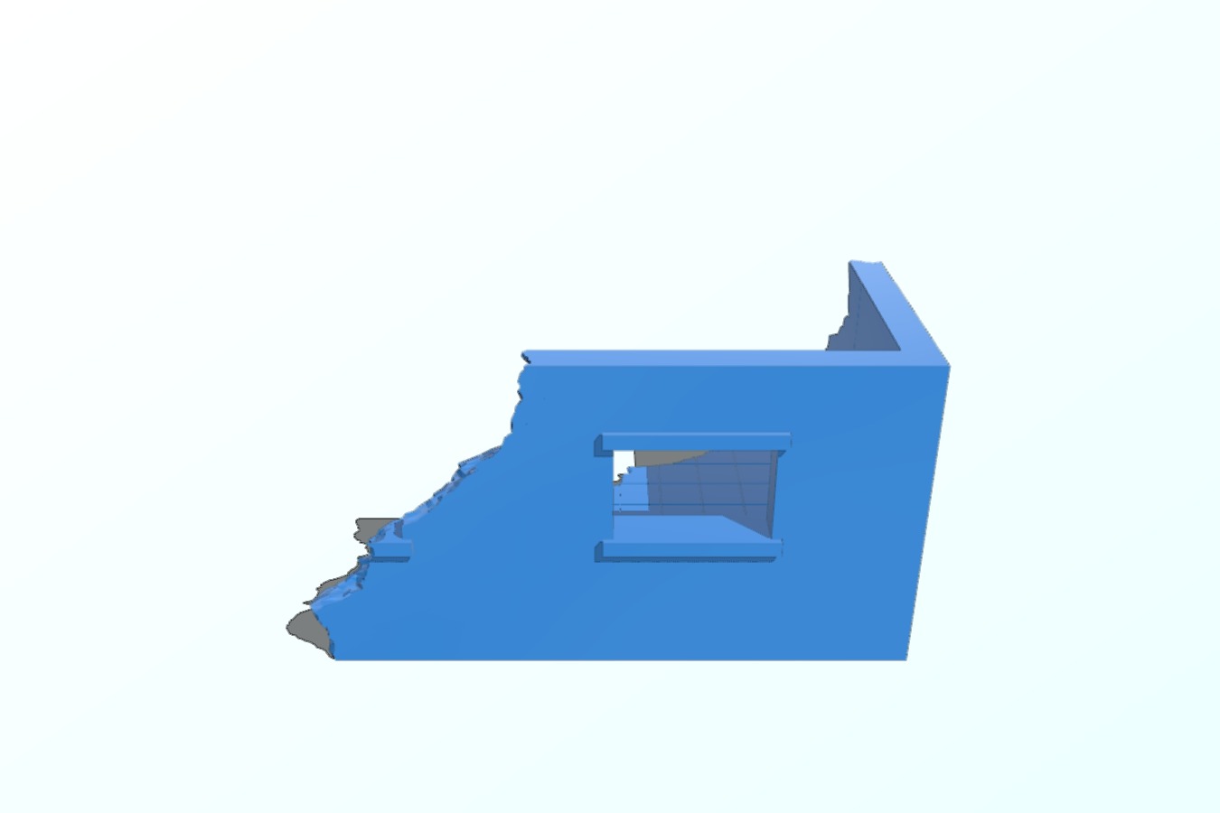 c177d1f6-0a10-4da1-bfb3-8b578420a1b4