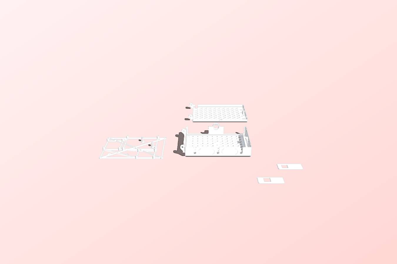 e9c75ad3-7c3c-4c38-ae35-167c6bdfacf2
