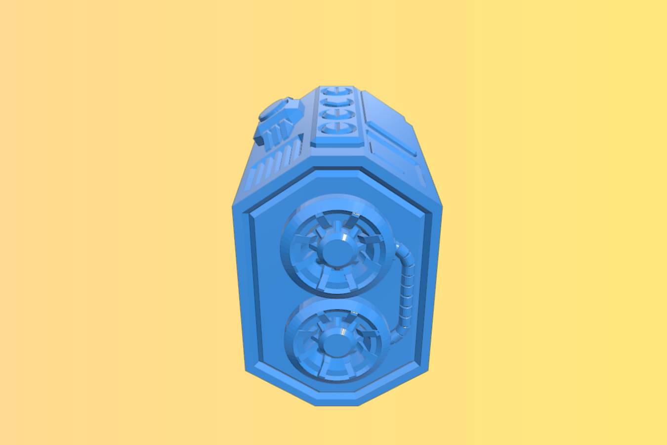 6cd3f947-ac58-4823-83bb-d0c6dd793a0b