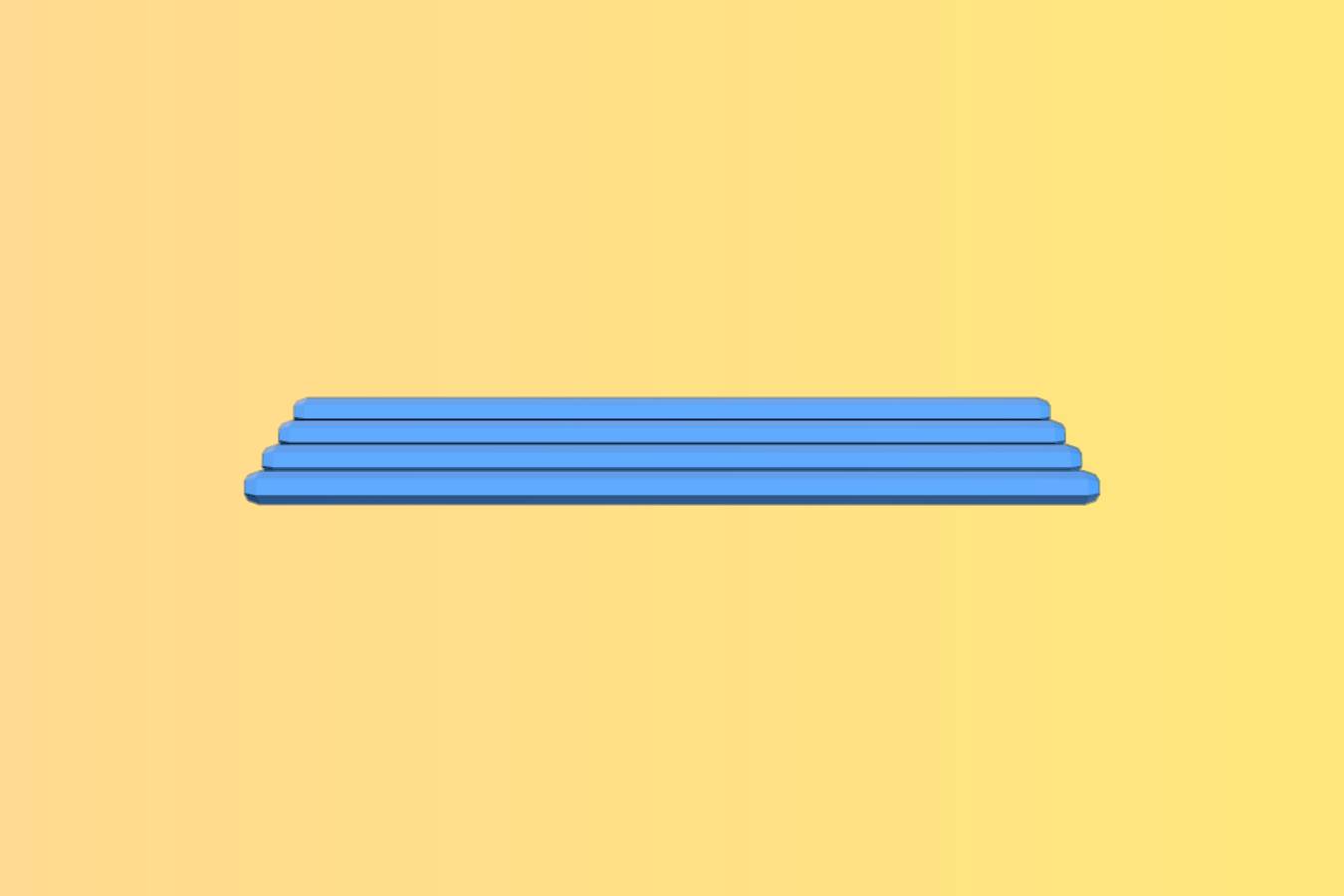 a2c84b71-da49-4059-84af-ffea910d9b7a