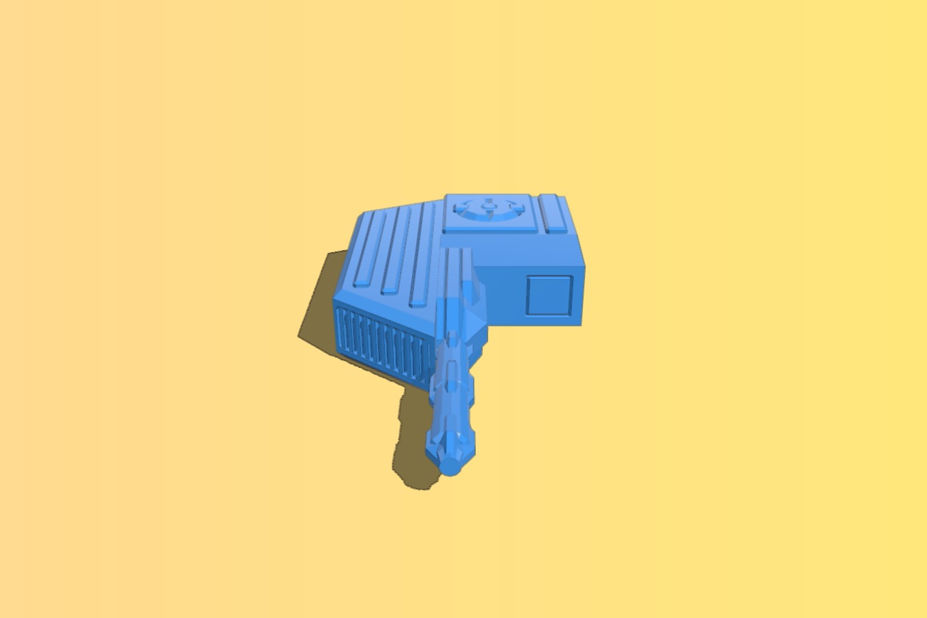 a7eff946-7073-4312-8435-4d96804db3a7