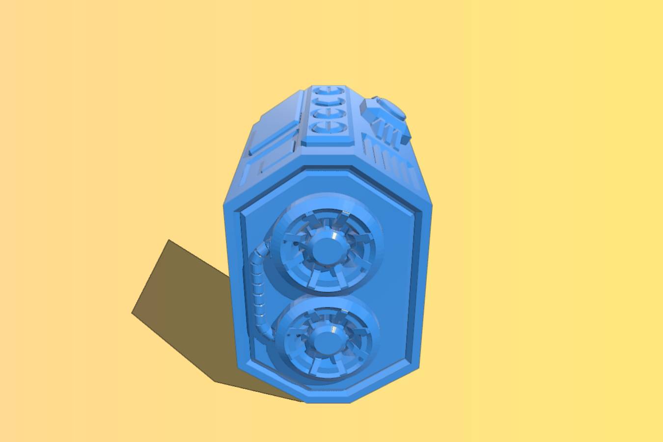 b8e014d7-1ce6-421b-9c1b-ef42684381ed