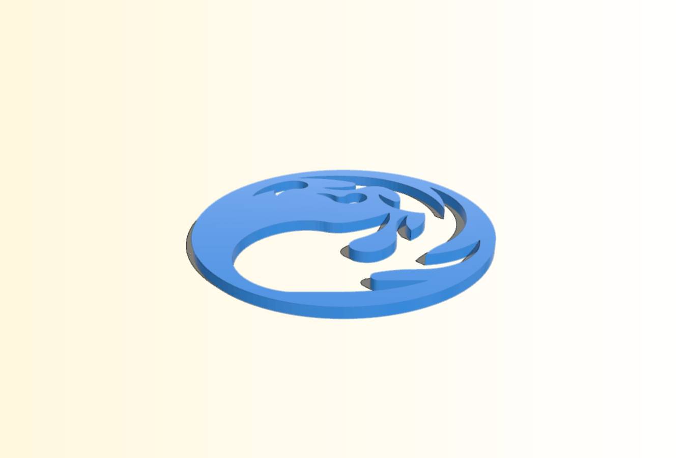 fa8354fe-4798-4434-a98d-a25eb9b9c5b7