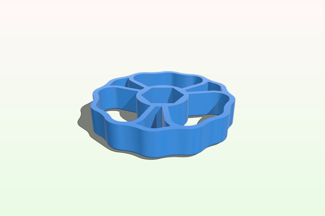 7f03f1b7-3ae4-40fb-beed-d1d3670f959b