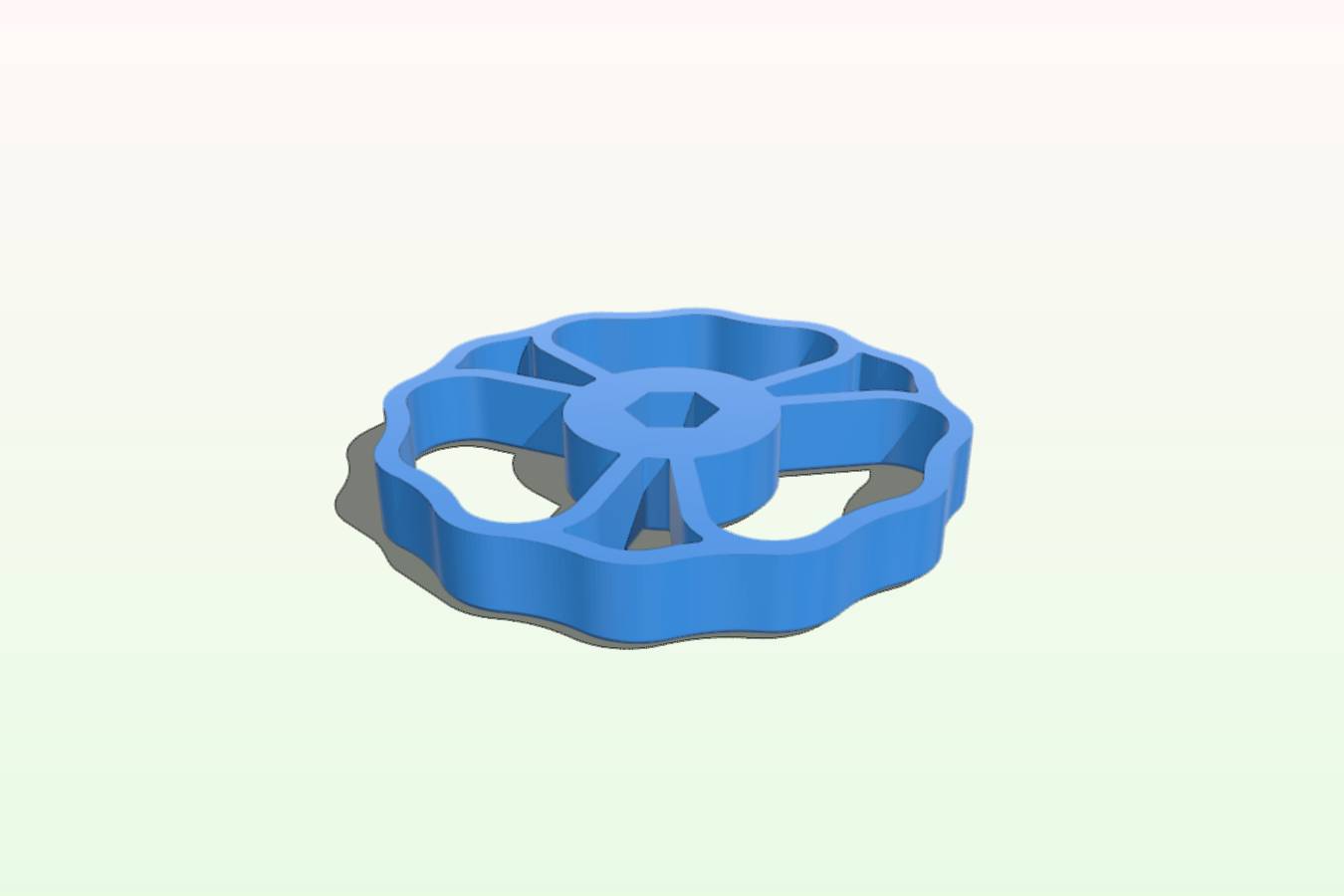 c4c1334d-10d0-4120-8fac-922a1c3dfe84