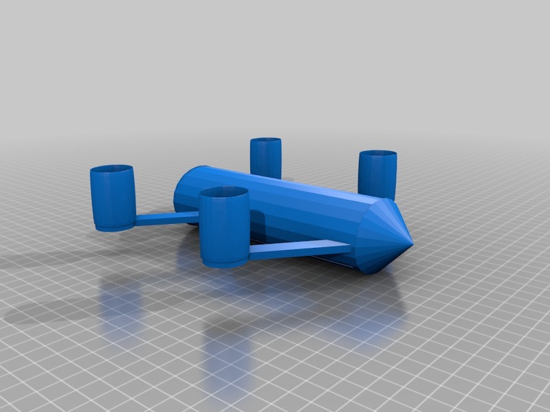 57150306-a3d9-4d61-a80a-db135d41c9dc