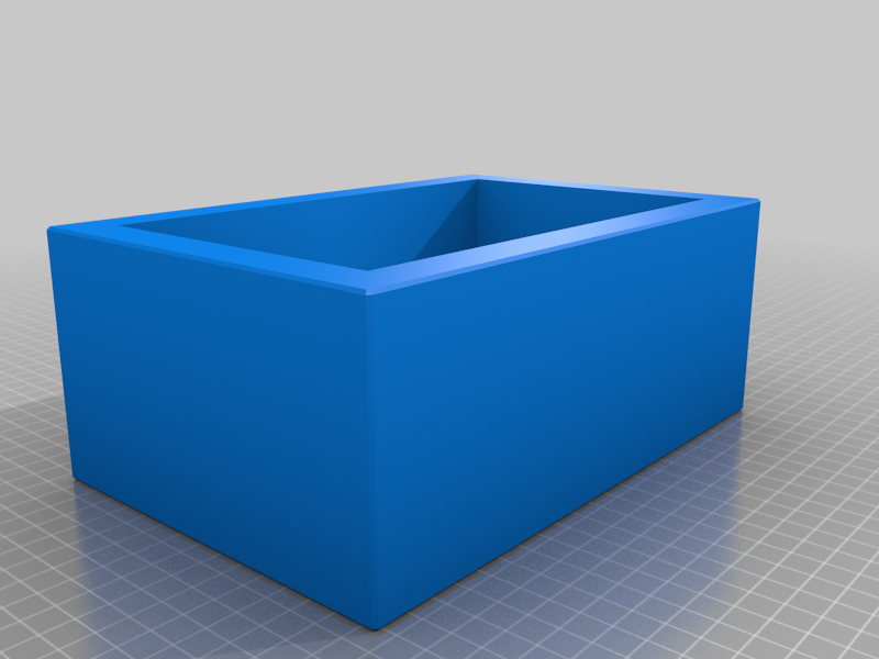 a788f1e1-6664-437a-85e3-1839f37752b9