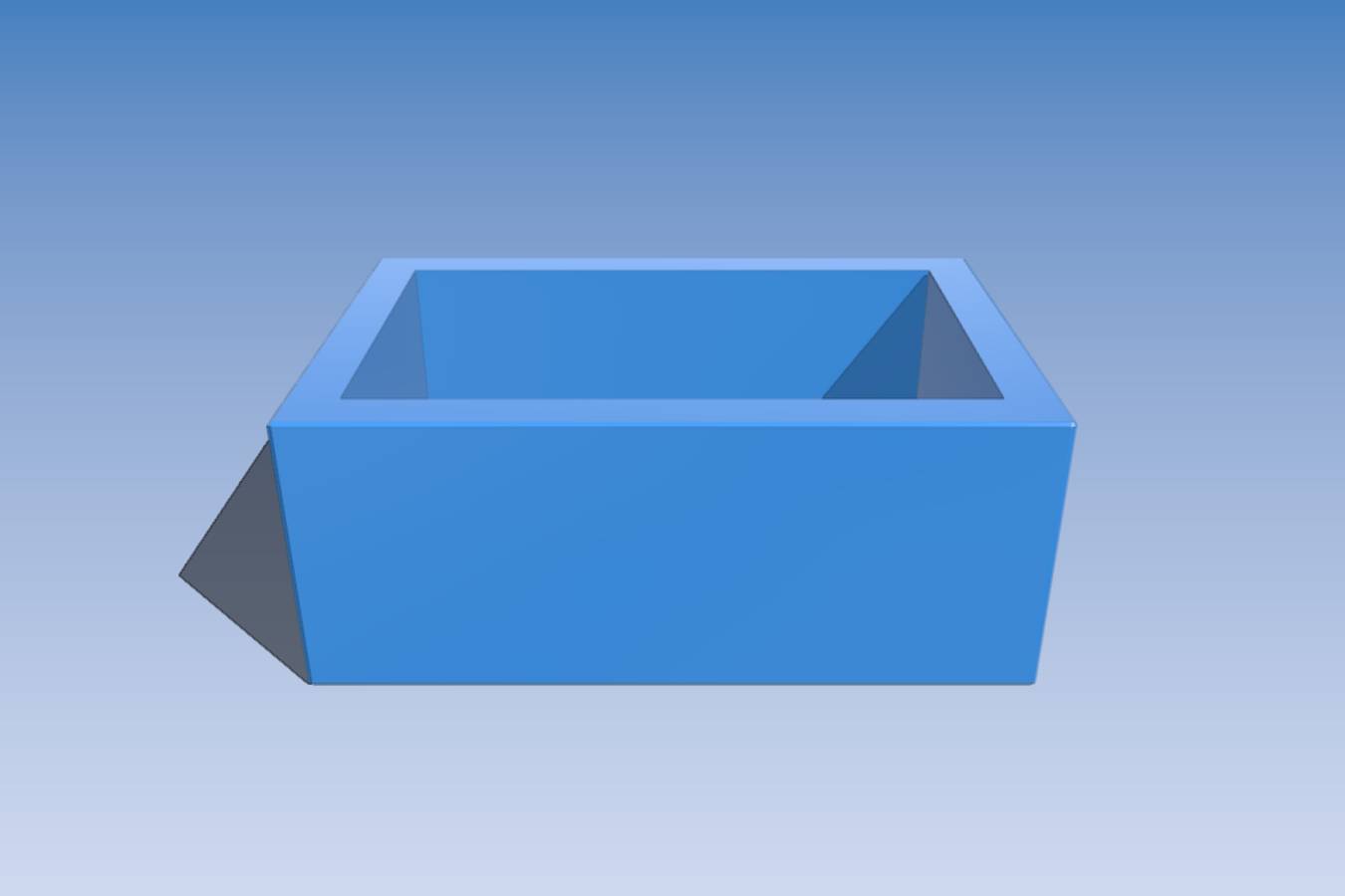e5469e5b-265a-43e7-a9f4-26e9bbfbb3d0