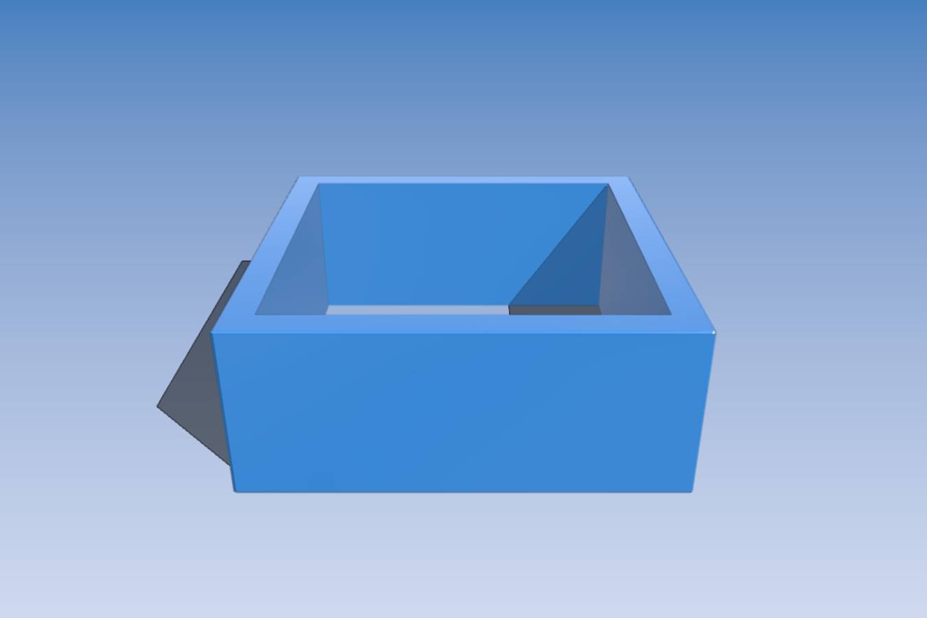 f61d73e5-7c10-4459-8407-2d7eede939d0
