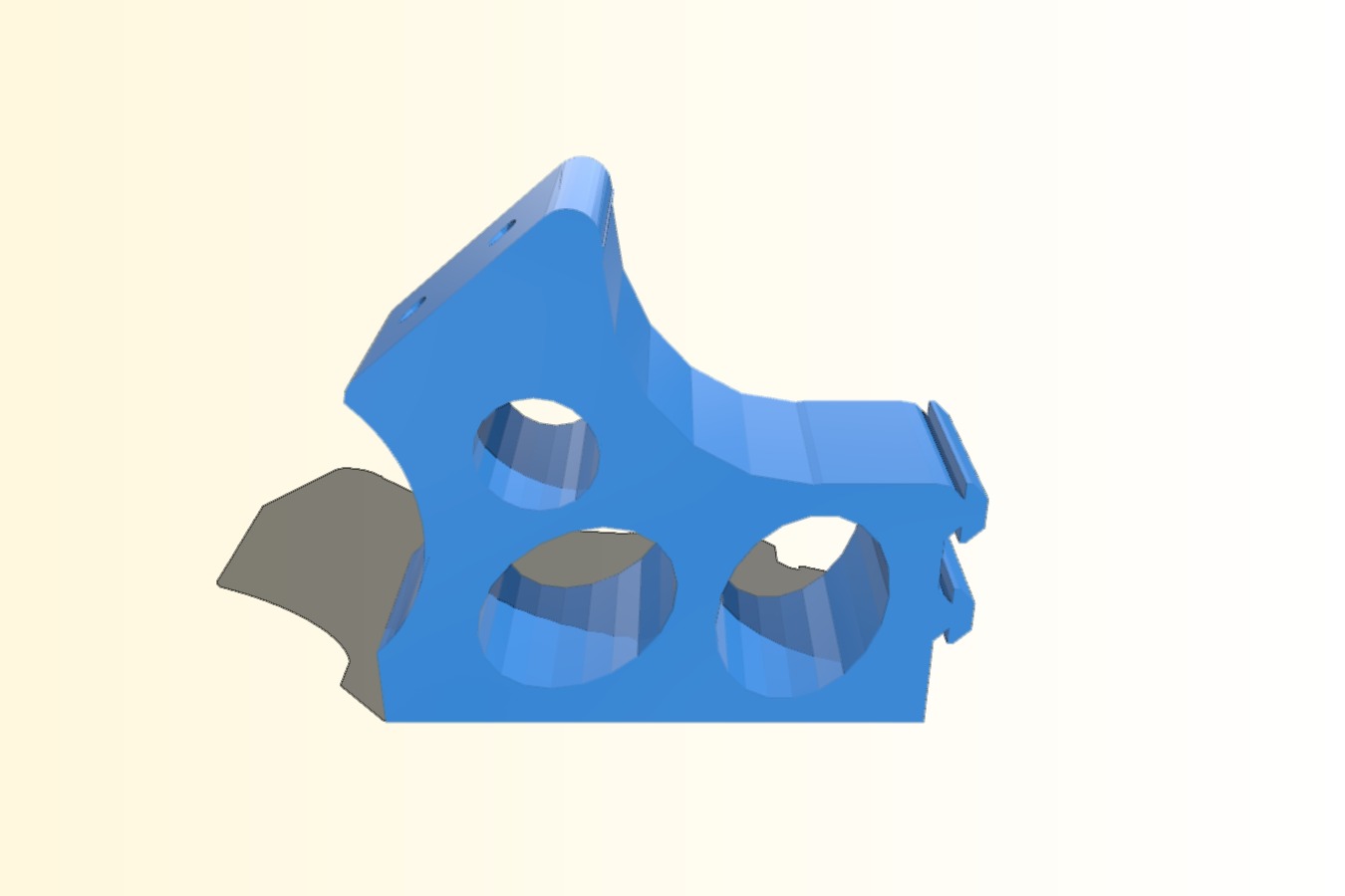 12a5fe0c-a0bb-4c00-a487-b12e12713f58