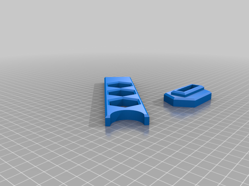 d16a2c2e-fbb5-4ae4-95fe-62a1651d22f6