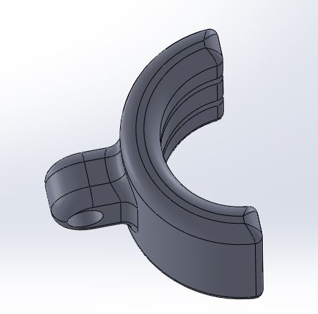 07443341-2051-4a3d-aa83-d0e9637818e5