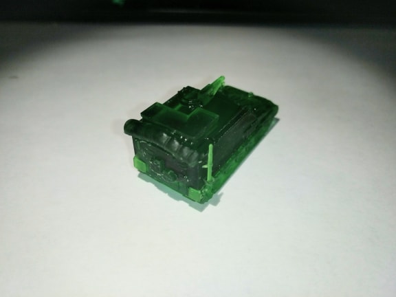 3dd86b38-d56a-40dd-ac0f-8a3362c9045f