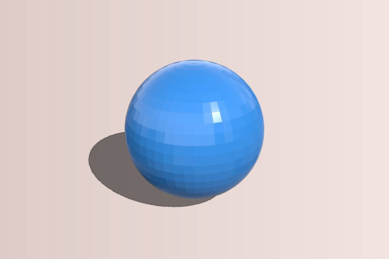 0e92f618-c7b7-4bb6-b66c-4cf5d0c9cfab