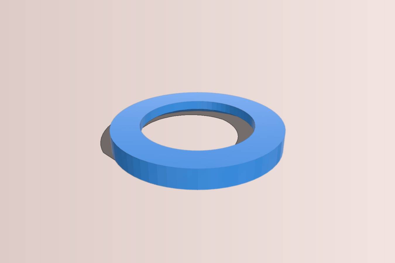 2d3a0d96-10c6-4a83-b871-1f8938b72a96