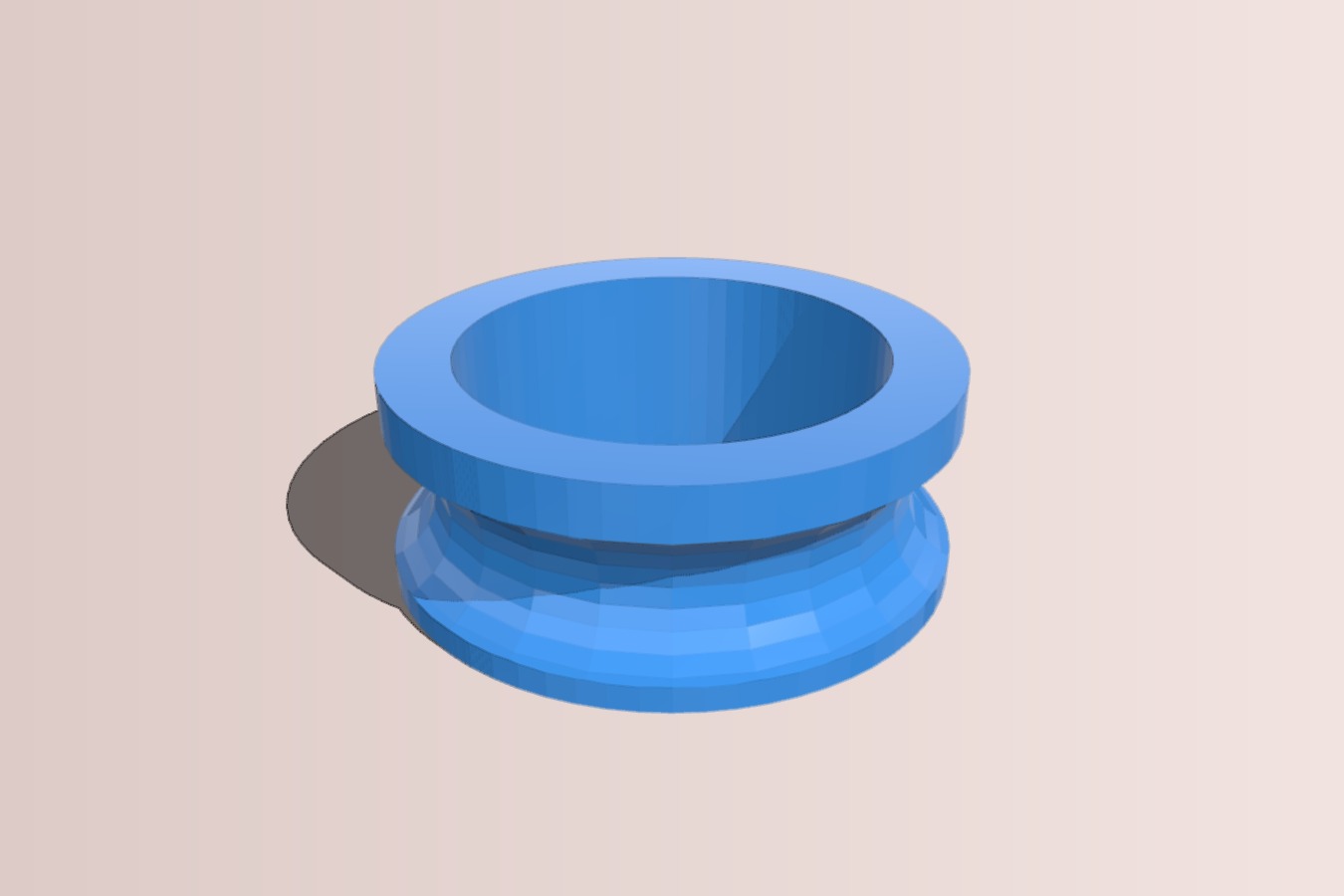 Bearings