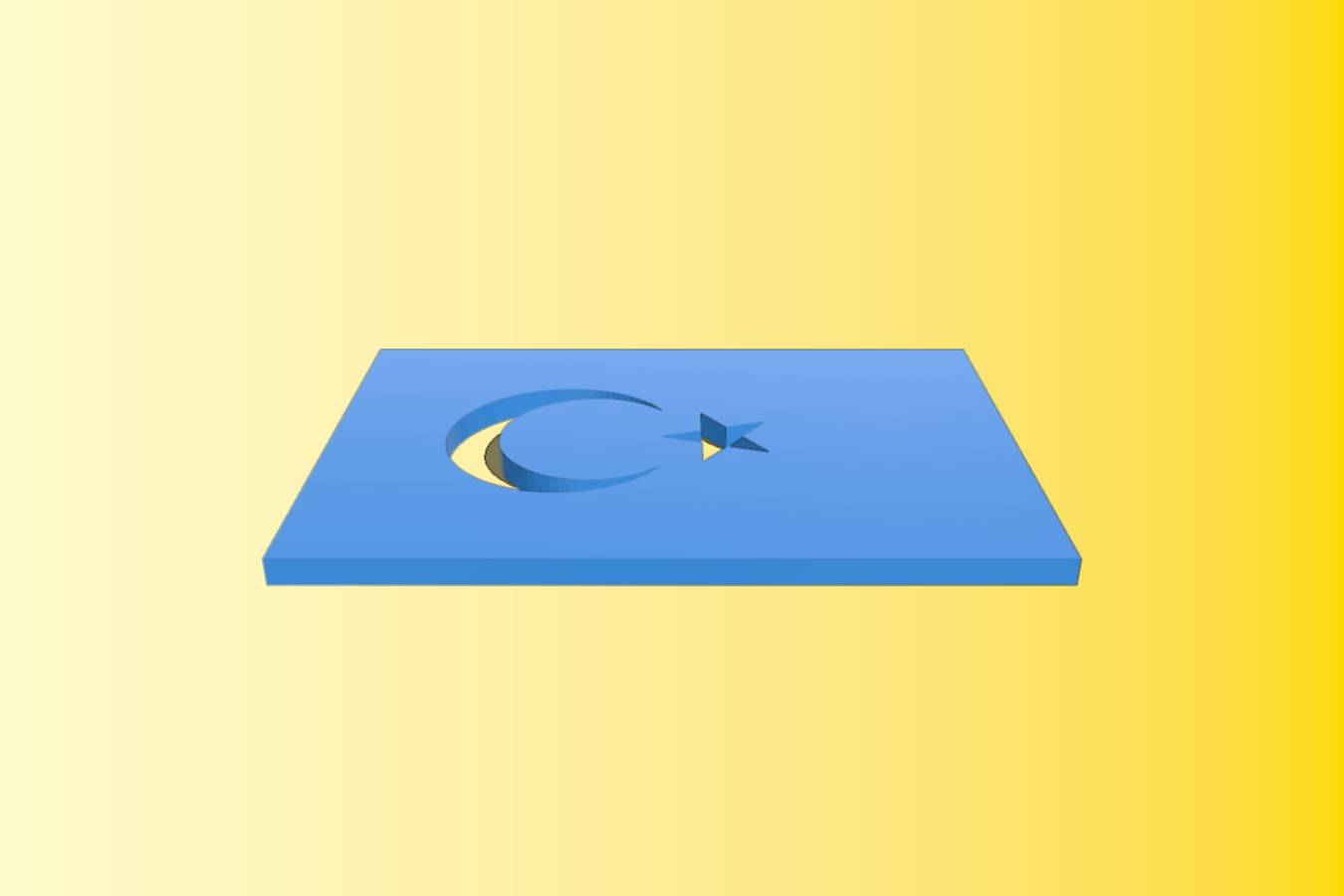 c38eb661-f80c-4b4c-82f8-0e0cafb9b798
