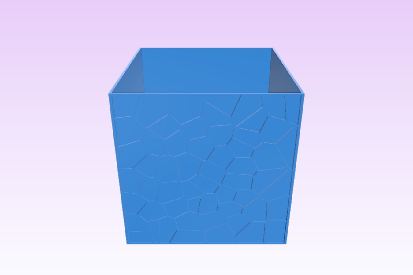 2c2f1219-6b86-4e5d-b589-daff6d5f8514