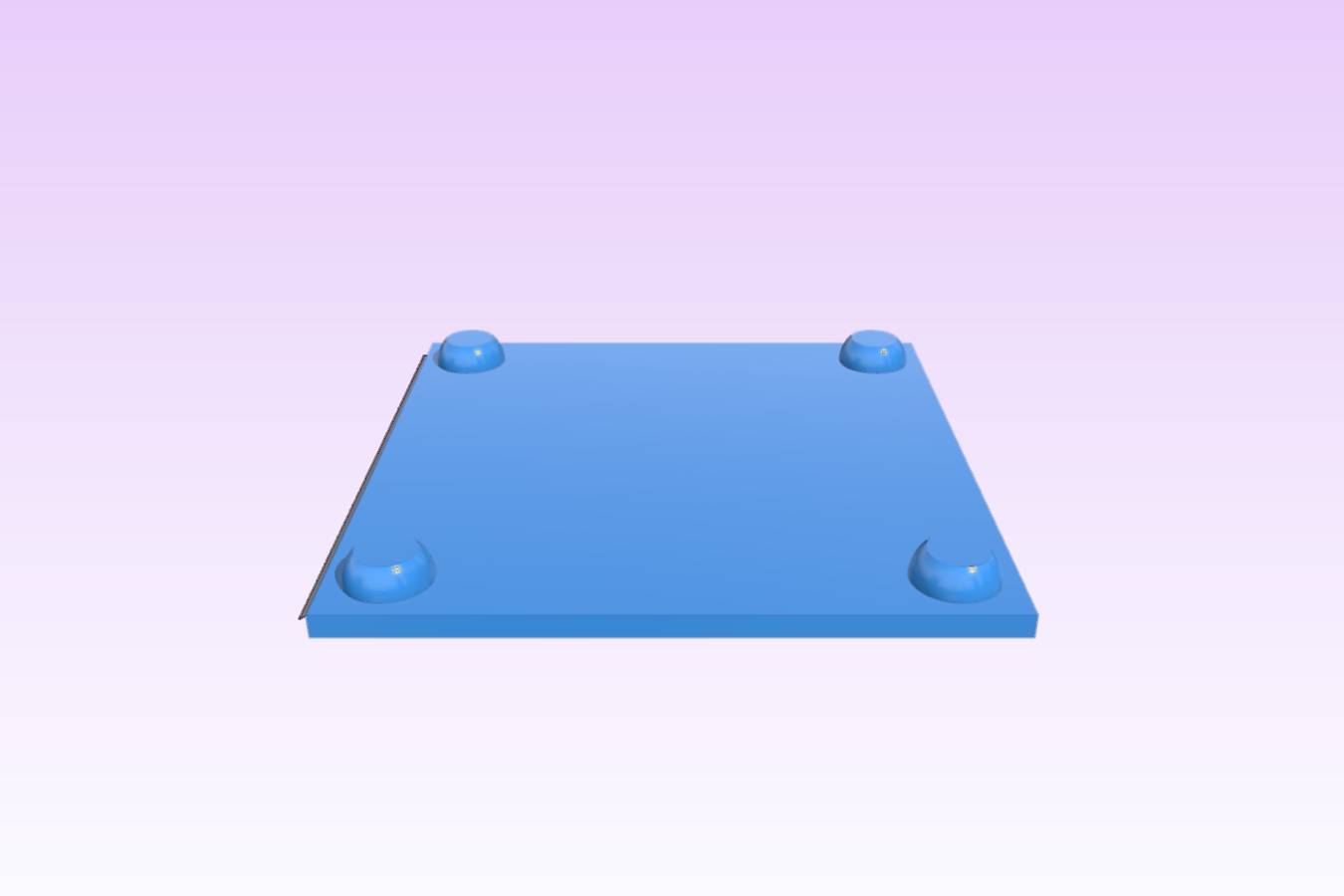 c3f896e8-c1c1-47e0-a212-d2794b9a65bf